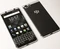 BlackBerry KEYone (QWERTY) silber Vorschaubild