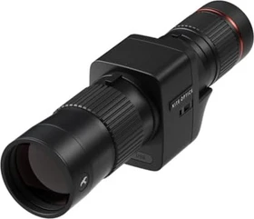 Kite Optics APC Stabilized 60 ED + 17-35x Okular
