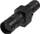Kite Optics APC Stabilized 60 ED + 17-35x Okular (K280307)