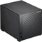 Asustor AS3204T, 2GB RAM, 1x RJ-45 1000Base-T, 3x USB-A 3.0 Vorschaubild