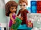 LEGO Friends - Heartlake City Kino Vorschaubild