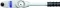 Gedore ADS Drehmomentschlüssel Vorschaubild