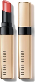 Bobbi Brown Luxe Shine Intense Lipstick 07 paris pink, 2.3g