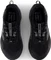 New Balance DynaSoft Nitrel v6 GTX schwarz (Damen) Vorschaubild