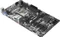 ASRock H61 Pro BTC (Intel 1155) Vorschaubild