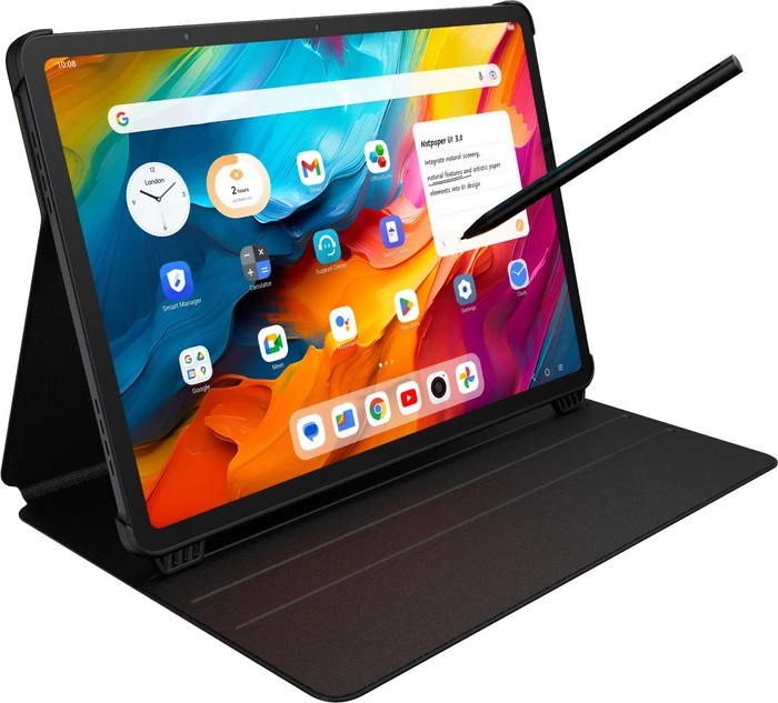 TCL Nxtpaper 14, 8GB RAM, 256GB