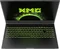 Schenker XMG Core 15-M20cvf, Ryzen 5 4600H, 16GB RAM, 1TB SSD, GeForce RTX 2060, DE Vorschaubild