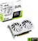 ASUS Dual GeForce RTX 3060 White, DUAL-RTX3060-8G-WHITE, 8GB GDDR6, HDMI, 3x DP Vorschaubild