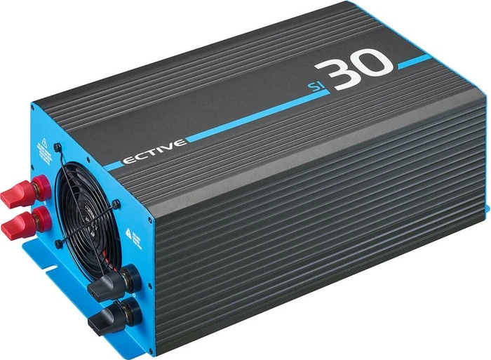 Ective SI 30 24V