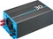 Ective SI 30 24V Vorschaubild