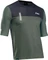Northwave Xtrail 2 Trikot kurzarm (Herren) Vorschaubild