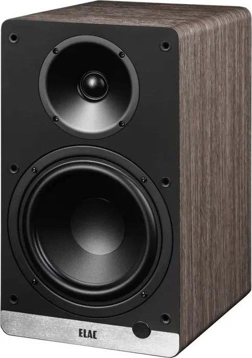 Elac Debut ConneX DCB61