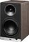 Elac Debut ConneX DCB61 Vorschaubild