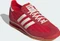 adidas SL 72 OG better scarlet/cream white/gum Vorschaubild
