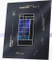 Intel Core 5 120, 6P/12T, 2.50-4.50GHz, tray Vorschaubild