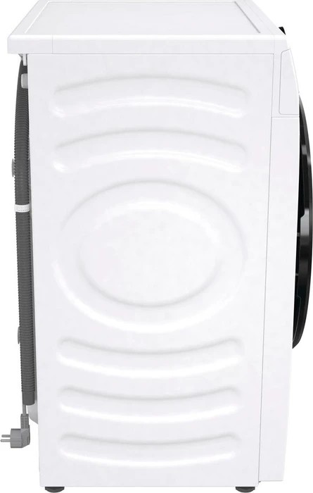 Gorenje WNHAI84APS/DE Frontlader