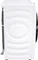 Gorenje WNHAI84APS/DE Frontlader Vorschaubild