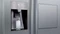 Siemens iQ500 KA93GAIEP Side-by-Side Vorschaubild