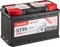Accurat Semi Traction Vorschaubild
