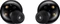 Samsung Galaxy Buds+ schwarz Vorschaubild
