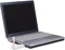 Intellinet Wireless 450N DualBand, 2.4GHz/5GHz WLAN, USB-A 2.0 [Stecker] Vorschaubild