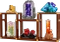 LEGO Ideas - Mineraliensammlung Vorschaubild