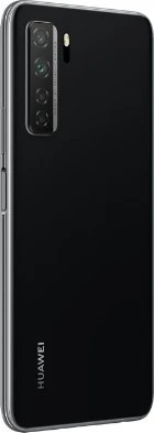 Huawei P40 Lite 5G Dual-SIM mit Branding