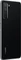 Huawei P40 Lite 5G Dual-SIM mit Branding Vorschaubild