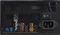 Corsair CX Series CX450 450W, ATX 2.4 Vorschaubild