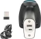 Manhattan Wireless 2D Long Range LED Barcode Scanner Vorschaubild