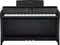 Yamaha Clavinova CVP-905 schwarz matt Vorschaubild