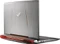 ASUS ROG G752VM-GC034D, schwarz, Core i7-6700HQ, 8GB RAM, 1TB HDD, GeForce GTX 1060, DE Vorschaubild