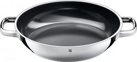 WMF Durado Servierpfanne 28cm