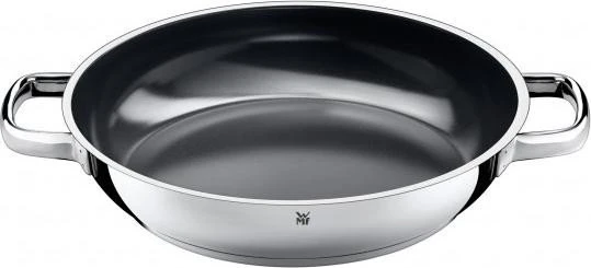 WMF Durado Servierpfanne 28cm