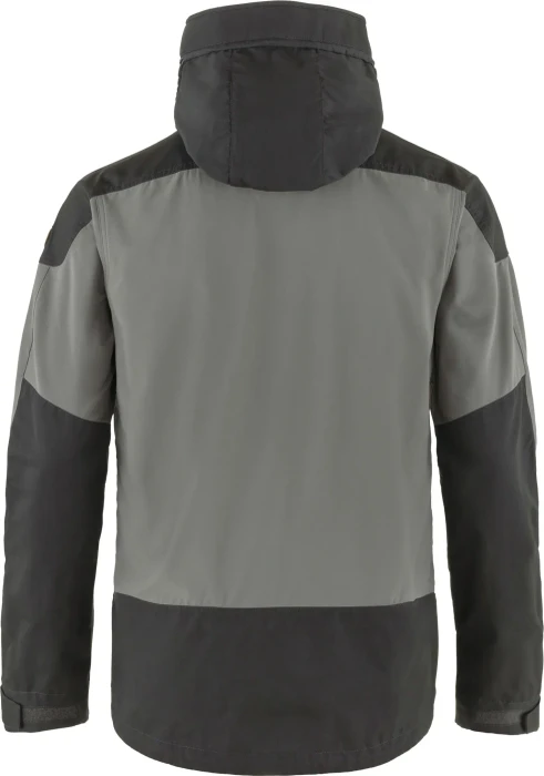 Fjällräven Keb Jacke (Herren)