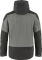 Fjällräven Keb Jacke (Herren) Vorschaubild