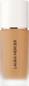 Laura Mercier Real Flawless Foundation 4W1 suntan, 30ml