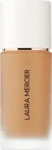 Laura Mercier Real Flawless Foundation