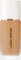 Laura Mercier Real Flawless Foundation Vorschaubild