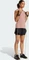 adidas Designed for Training Funktionsshirt ärmellos warm clay (Damen) Vorschaubild