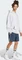 adidas Premium Essentials Hoodie light grey heather (Herren) Vorschaubild