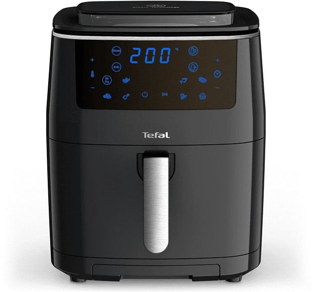 Tefal FW2018 Easy Fry Grill & Steam