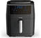 Tefal FW2018 Easy Fry Grill & Steam Vorschaubild