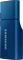 Samsung USB Flash Drive Type-C 512GB blau, USB-C, USB 3.2 Gen 1×1 Vorschaubild