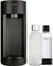 mysoda Glassy Trinkwassersprudler Vorschaubild