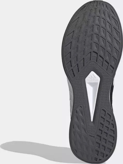 adidas Duramo SL core black/cloud white/grey six (Herren)