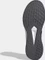 adidas Duramo SL core black/cloud white/grey six (Herren) Vorschaubild