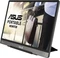 ASUS ZenScreen MB14AC, 14" Vorschaubild