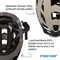 Fischer Urban Plus Dallas Helm Vorschaubild