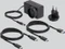 DeLOCK Dockingstation SATA 6Gb/s, USB-C 3.0 Vorschaubild